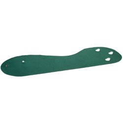Callaway 3' X 9' Putting Mat