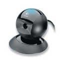 Logitech Quickcam Communicate Web Cam