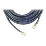 Buy 50 RG6 COAX CABLE by General Electric