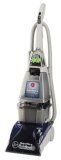 Hoover F5914-900 SteamVac with Clean Surge