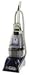Hoover F5914-900 SteamVac with Clean Surge