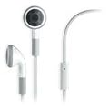 Original Apple Iphone 2g 3G 3GS Headset MA814LL/A mit Rufannahme