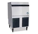 Hoshizaki F-330BAG-C Ice Maker with Bin 1 EA