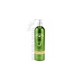 Natures Gate Organic Lotion Neroli Orange & Chocolate Mint W/ Ester-C