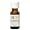 Essential Oil Lemon 0.5 oz. 0.50 Ounces