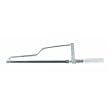 Lenox 908 Close Quarter Handsaw