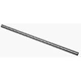 1x24 Cooler Shaft - B000CCSULW