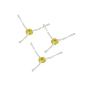 Roomba 500 Series Side Brush, 3-Pack