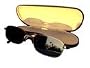 KJB Security SG003 Spy Sunglasses