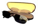 KJB Security SG003 Spy Sunglasses