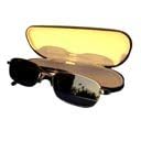KJB Security SG003 Spy Sunglasses
