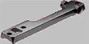 Leupold 1 Piece Base Mauser 98 Md: 49990