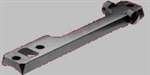 Leupold 1 Piece Base for Springfield 1903 A3 Md: 49997 .