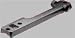 Leupold 1 Piece Base For Browning BAR Md: 49985 .