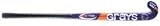 CranBarry GX750 Grays Composite Field Hockey Stick