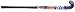 Sporting Goods : CranBarry GX750 Grays Composite Field Hockey Stick