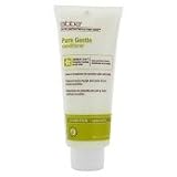 ABBA PURE GENTLE CONDITIONER 6.7 OZ (FORMERLY NOURISHING)