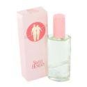 Sweet Honesty by Avon Cologne Spray 1.7 oz Women