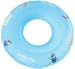 Zoggs Swim Ring Zoggy Blue