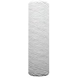 Sediment Filter Cartridge - 5 Micron