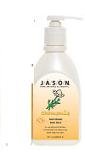 Body Wash-Chamomile & Comfrey Satin - 30 oz. - Liquid