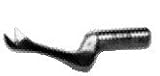 Great Price Nissin for $39.20 11dI6RcVElL. SL160 Great Price Nissin for $39.20