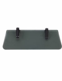 Bell CO416 Deluxe Visor Sun Guard