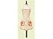 Jessie Steele Ava Bib Apron