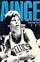 Ainge