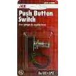 ACE PUSH BUTTON CANOPY SWITCH
