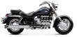 Cobra Boulevard 2in. Drag Pipes 6-6 1269