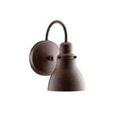 Kichler - 10924DCO