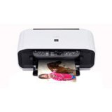 MFC Canon Pixma MP140 printer scanner