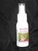 Quistel Organic Bio-Restoring Lotion Spray for cats 50ml