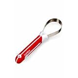 Bamboo Cat Adjustable Size Shedding Blade by Bamboo Pet Products