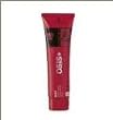 Schwarzkopf Osis Buff Styling Cream 5.1 Oz