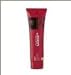 Schwarzkopf Osis Buff Styling Cream 5.1 Oz