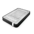 Maxtor STM903203OTA3E1-RK...