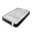 Maxtor STM903203OTA3E1-RK OneTouch 4 Mini 320 GB 2.5-Inch USB 2.0 Portable Hard Drive