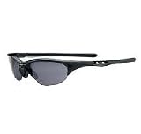 【OAKLEY オークリー】サングラス　HALF JACKET 03-614J