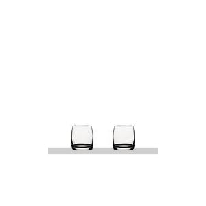 【クリックで詳細表示】【シュピーゲラウ】ウィスキー(2個セット)