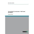 Produkt-Information 