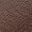 Medium Brown