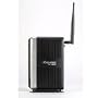 Actiontec GT724WGR Universally Compatible 4-port ADSL Wireless Gateway (Gray)