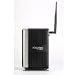 Actiontec GT724WGR Universally Compatible 4-port ADSL Wireless Gateway (Gray)