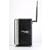 Actiontec GT724WGR Universally Compatible 4-port ADSL Wireless Gateway (Gray)