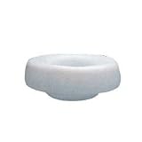 Original Tall-Ette Elevated Toilet Seat - 4