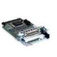 Cisco HWIC-16A= HWIC - 16 x Asynchronous Serial WAN