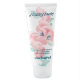 Cacharel Anais Anais Perfumed Shower Gel - 200ml/6.7oz Preisvergleich