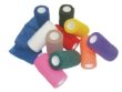 SYRFLEX BLUE FLEX BANDAGE - case price